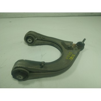BRAZO SUSPENSION SUPERIOR DELANTERO DERECHO A2113300138 