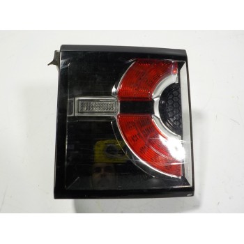 PILOTO TRASERO DERECHO INTERIOR LR101697 FK7213192AK 