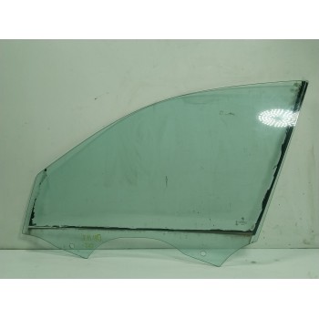 CRISTAL PUERTA DELANTERO IZQUIERDO 51337259825 