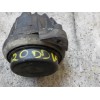 Recambio de soporte motor derecho para bmw serie 3 berlina (e90) 320d referencia OEM IAM 22116768800  