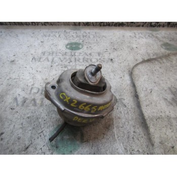 SOPORTE MOTOR DERECHO 22116770638 