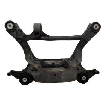 PUENTE TRASERO 33303450227 