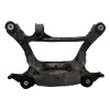 Recambio de puente trasero para bmw x3 (e83) 2.0 16v diesel cat referencia OEM IAM 33303450227  