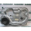 Recambio de elevalunas delantero derecho para ford focus berlina (cap) 1.6 16v cat referencia OEM IAM   