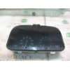 Recambio de cuadro instrumentos para peugeot 306 berlina 3/5 puertas (s1) graffic referencia OEM IAM   
