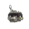 Recambio de pinza freno delantera derecha para bmw serie 3 berlina (e90) 2.0 16v cat referencia OEM IAM 34116776528  