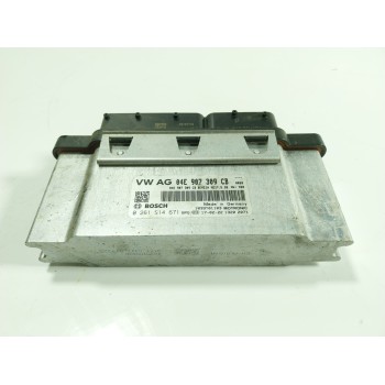 CENTRALITA MOTOR UCE 04C906057AB 04E907309CB 
