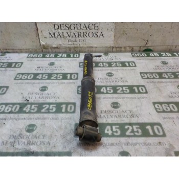 AMORTIGUADOR TRASERO IZQUIERDO 562107002R 