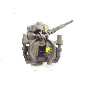 PINZA FRENO TRASERA DERECHA 8V0615424D 