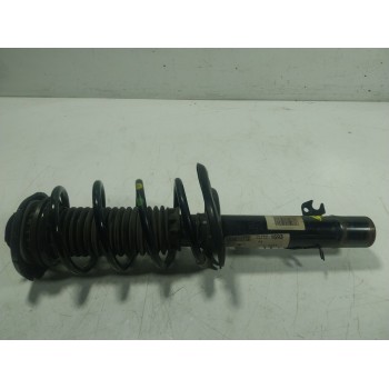 AMORTIGUADOR DELANTERO IZQUIERDO 9827238780 9827238780G 