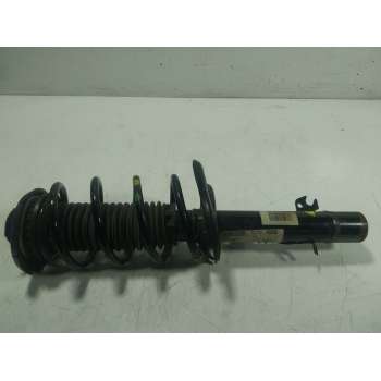 AMORTIGUADOR DELANTERO IZQUIERDO 9827238780 9827238780G 