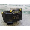 Recambio de valvula egr para renault clio iv 1.5 dci diesel fap referencia OEM IAM 147109913R  