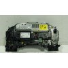 Recambio de cuadro instrumentos para bmw 8 gran coupe (g16, f93) 840 i xdrive referencia OEM IAM 62105B35D79 62105A5A9F301 