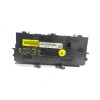 Recambio de mando climatizador para citroën c3 1.4 16v referencia OEM IAM 6452R2 96831720XT N5680001