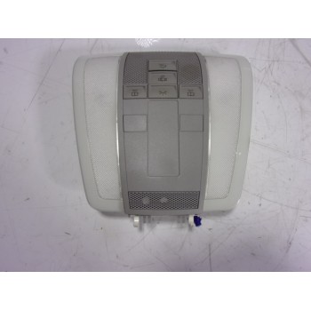 PILOTO INTERIOR A20482020017E94 A2048202001 