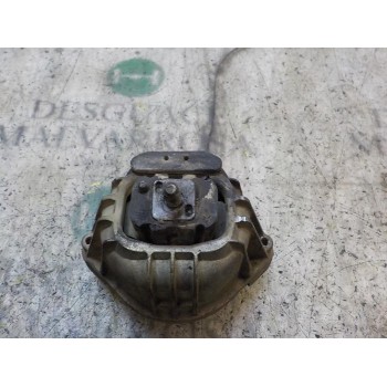SOPORTE MOTOR IZQUIERDO 22116768799 