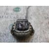 Recambio de soporte motor izquierdo para bmw serie 3 berlina (e90) 320d referencia OEM IAM 22116768799  