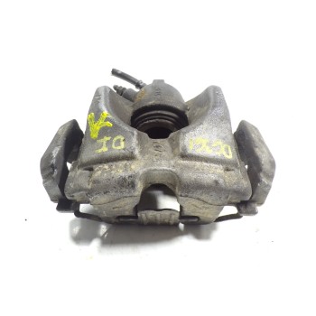 PINZA FRENO DELANTERA IZQUIERDA 34116776527 