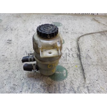 DEPOSITO SERVO 5105338AB 