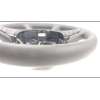 Recambio de volante para dacia sandero iii 1.0 tce 110 referencia OEM IAM 484002535R 484002535R 