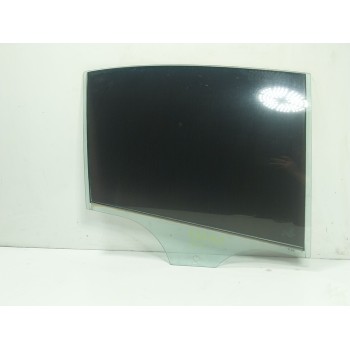 CRISTAL PUERTA TRASERO DERECHO 51357259820 