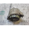 Recambio de soporte motor izquierdo para bmw serie 3 berlina (e90) 320d referencia OEM IAM 22116768799  