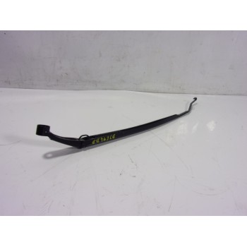 BRAZO LIMPIA DELANTERO DERECHO 852110D290 