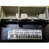 Recambio de mando climatizador para volkswagen passat berlina (3c2) advance plus referencia OEM IAM 3C8907336AC  
