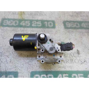 MOTOR LIMPIA DELANTERO A1768200040 A1769061800 W000027118