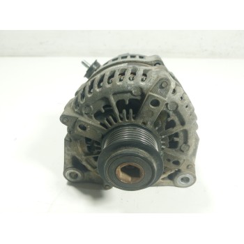 ALTERNADOR LR028116 BJ3210300AC 