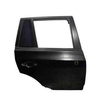 PUERTA TRASERA DERECHA 41003449338 