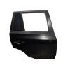 Recambio de puerta trasera derecha para bmw x3 (e83) 2.0 16v diesel cat referencia OEM IAM 41003449338  
