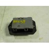 Recambio de resistencia calefaccion para dodge caliber 2.0 16v crd cat referencia OEM IAM 5191344AA  