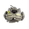 Recambio de pinza freno delantera izquierda para bmw serie 3 berlina (e90) 2.0 16v cat referencia OEM IAM 34116776527  