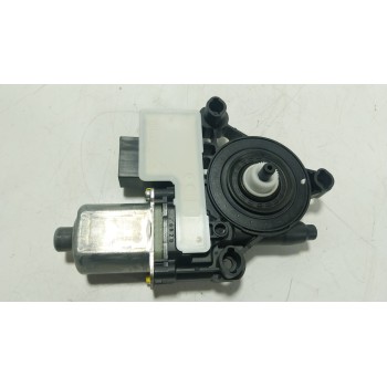 MOTOR ELEVALUNAS TRASERO IZQUIERDO 5Q0959407D 5Q0959407D 