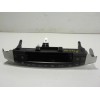 Recambio de mando climatizador para lexus ct 200h referencia OEM IAM 5590576050 5590076050 5593576050