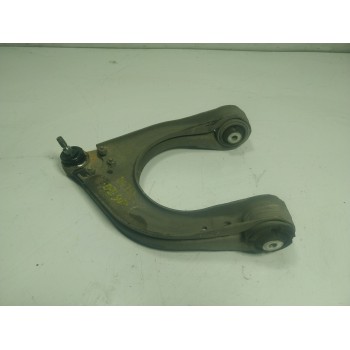 BRAZO SUSPENSION SUPERIOR DELANTERO IZQUIERDO A2113300138 