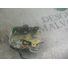 Recambio de cerradura puerta delantera derecha para mg serie 400 (rt) 414 i (5-ptas.) referencia OEM IAM   
