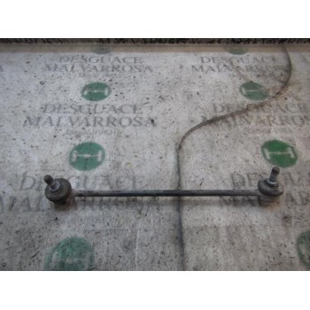 TIRANTE DELANTERO DERECHO 31356750704 