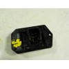 Recambio de resistencia calefaccion para dodge caliber 2.0 16v crd cat referencia OEM IAM 5191344AA  