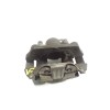 Recambio de pinza freno delantera izquierda para bmw serie 3 berlina (e90) 2.0 16v cat referencia OEM IAM 34116776527  