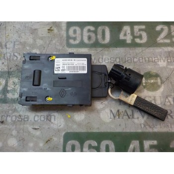 CONMUTADOR DE ARRANQUE 285909828R 285909828R A2C53186186