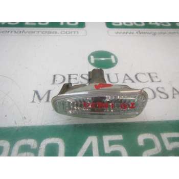 PILOTO LATERAL IZQUIERDO 923033L100 