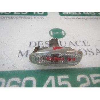 PILOTO LATERAL IZQUIERDO 923033L100 