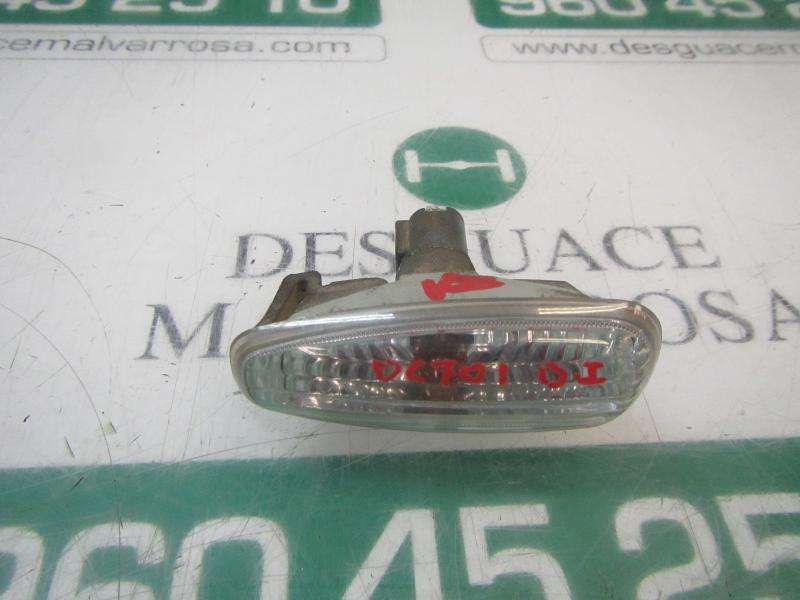Recambio de piloto lateral izquierdo para kia cee´´d sporty wagon active referencia OEM IAM 923033L100  