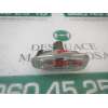 Recambio de piloto lateral izquierdo para kia cee´´d sporty wagon active referencia OEM IAM 923033L100  