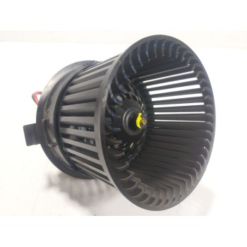 MOTOR CALEFACCION 1608182080 