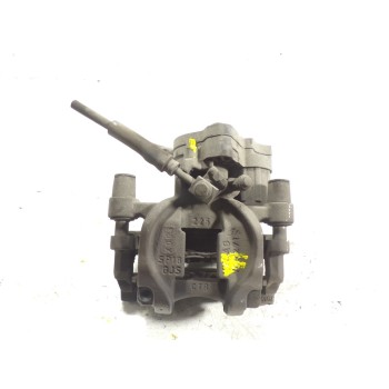 PINZA FRENO TRASERA IZQUIERDA 8V0615423D 