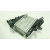 Recambio de intercooler para volvo xc60 ii (246) b4 mild-hybrid awd referencia OEM IAM 32339085 4819429800 