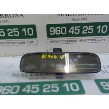 ESPEJO INTERIOR 8781028140 